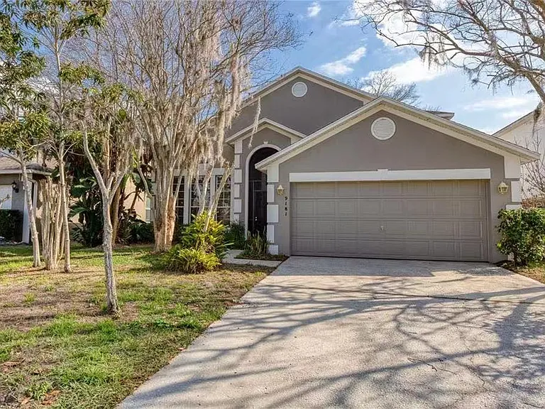 9181 Telfer Run — Photo 1
