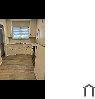338 E 99th St #4 — Photo 6