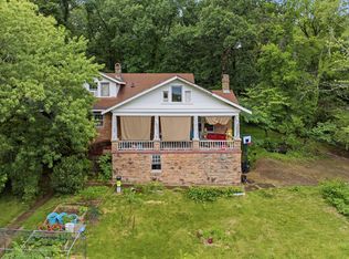 709 Signal Mountain Blvd, Signal Mountain, TN 37377
