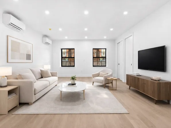 166 South 2nd Street image 1 of 13