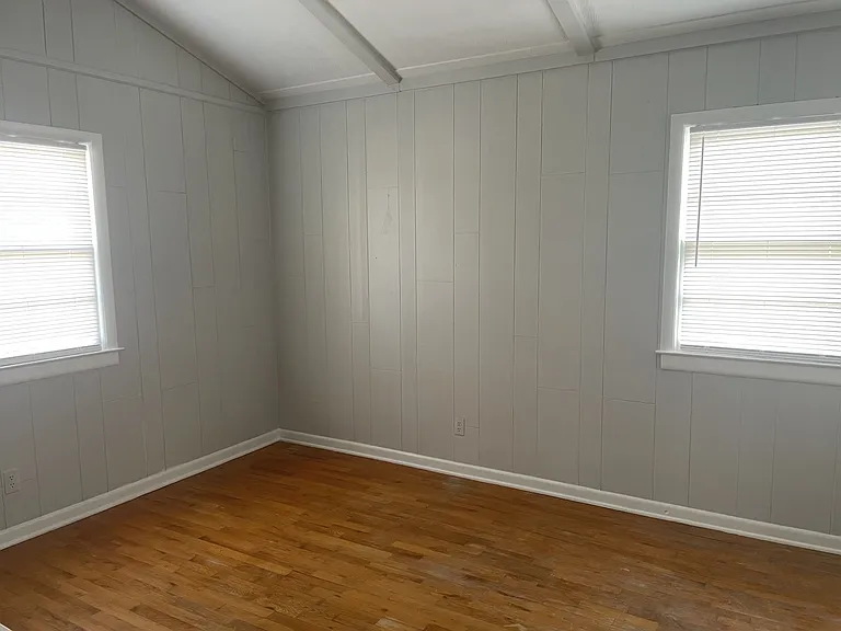 131 Lions Paw Dr #1 — Photo 2