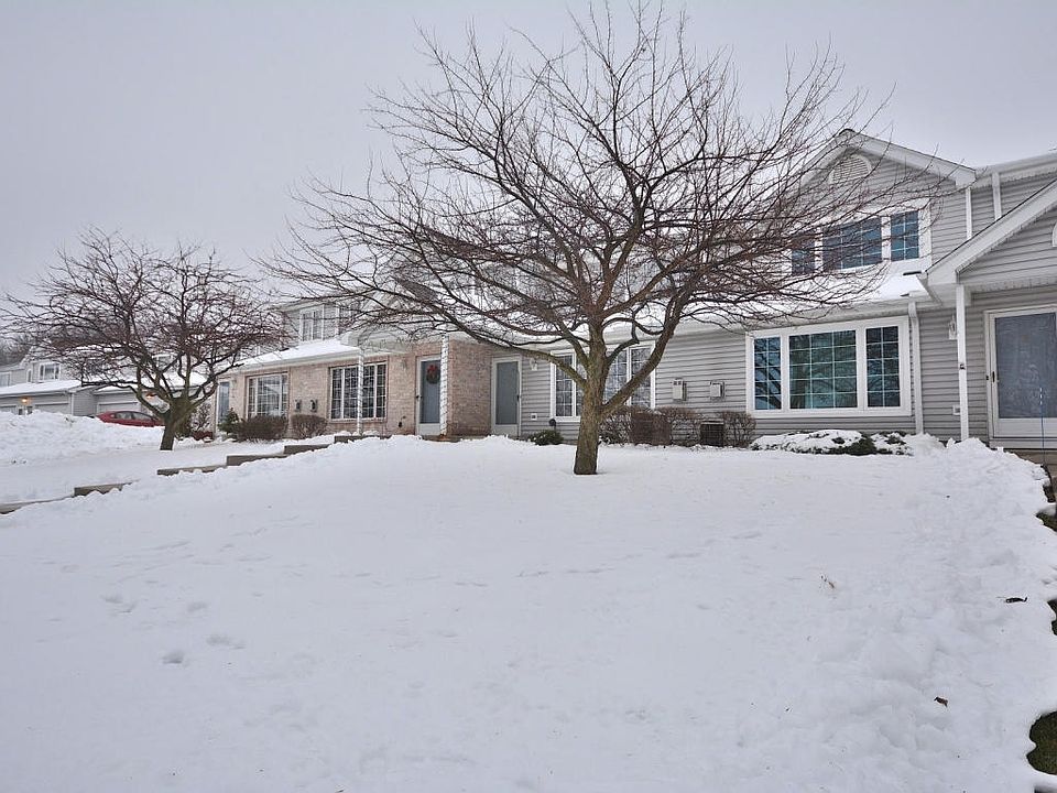 1st image of 10018 W Whitnall Edge Dr