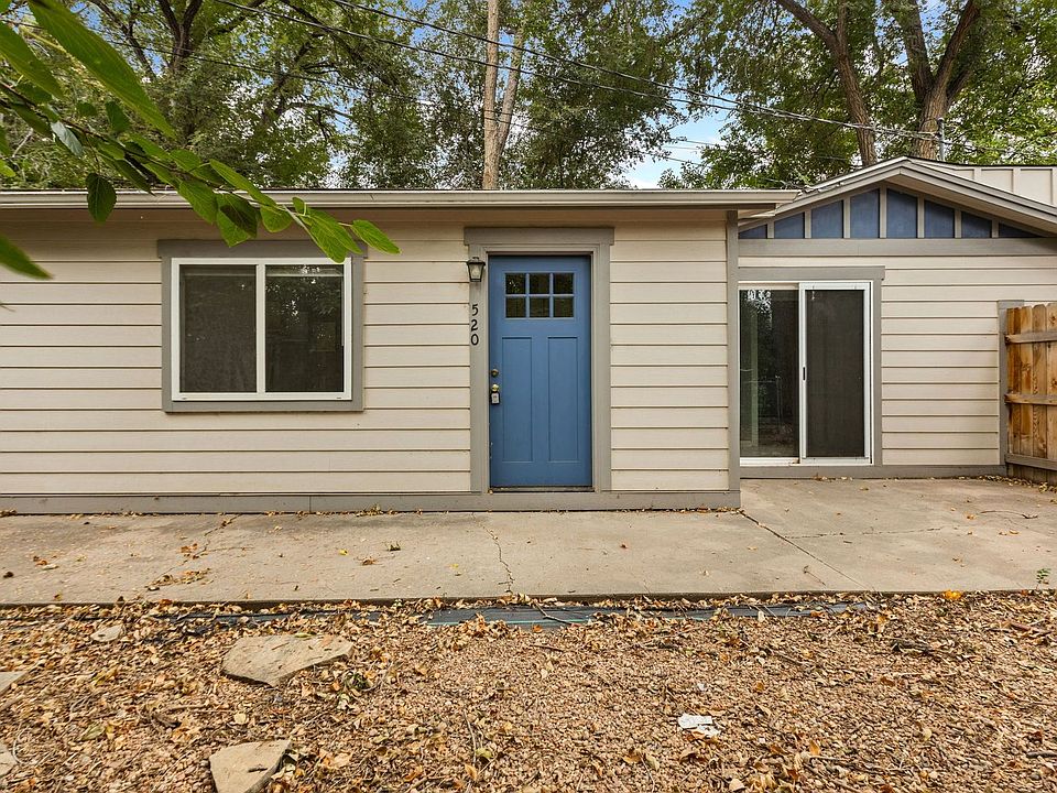 1st image of 520 16th St #61381DADA