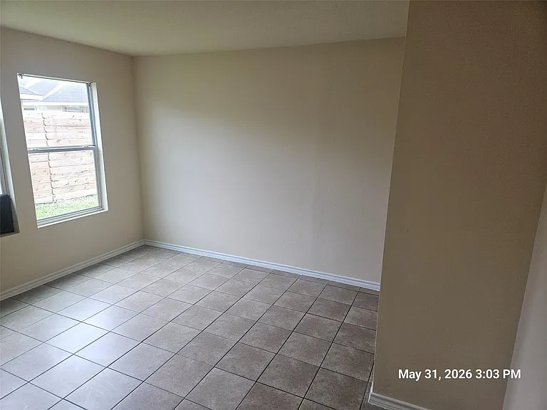 843 Darbydale Crossing Ln — Photo 7