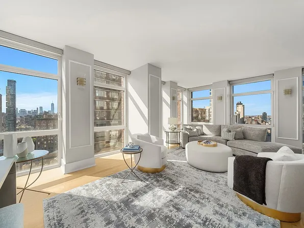 11 E 29th St APT 29A, New York, NY 10016