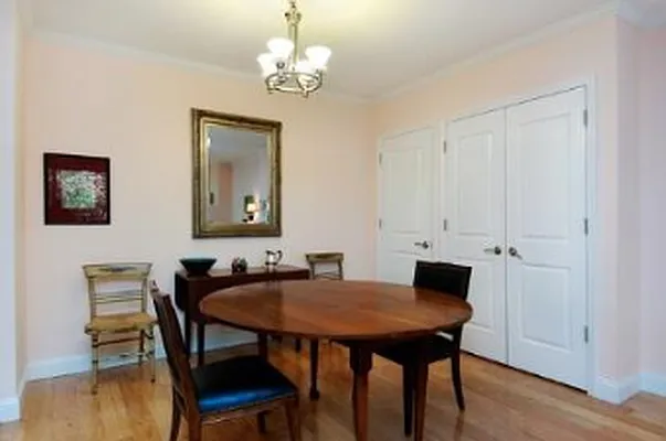 Sold by Corcoran | media 14