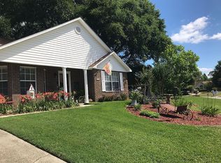 4051 Leesway Cir, Pensacola, FL 32504