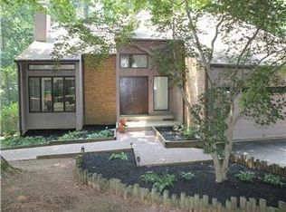 8 Shannon Pl, Newark, DE 19711