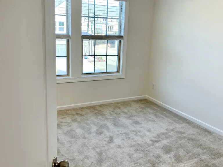 1541 Catch Fly Ln — Photo 10