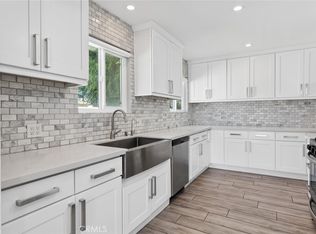 11572 Morgan Ln, Garden Grove, CA 92840