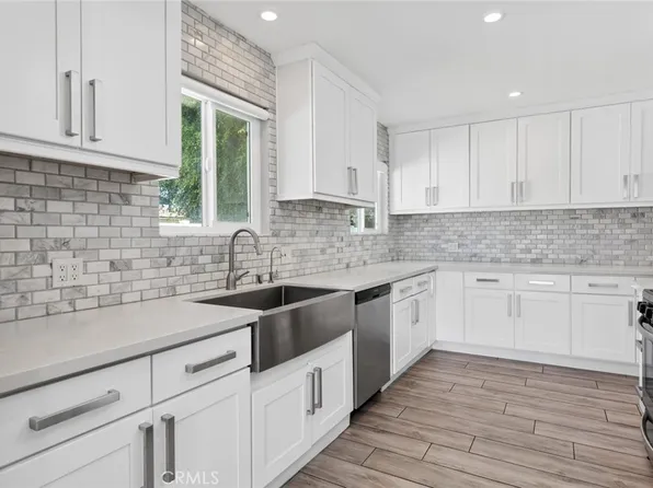 11572 Morgan Ln, Garden Grove, CA 92840