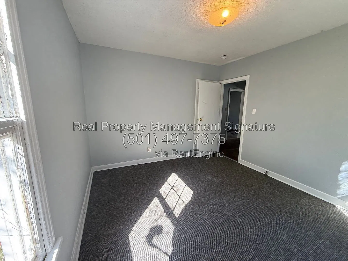 2 bed, 1.0 bath, 855 sqft, $795 — Photo 4