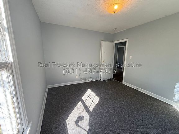 4th image of 5105 W 31st St
