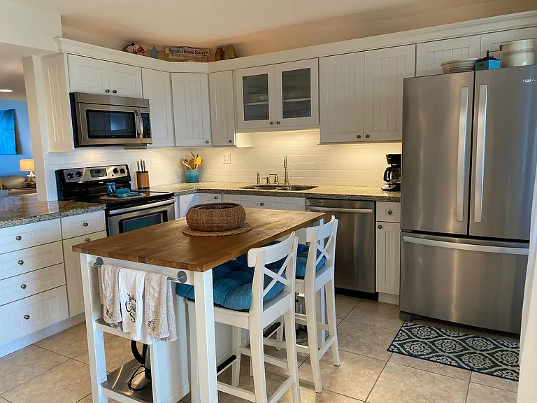 355 S Ocean Dr #602 — Photo 21