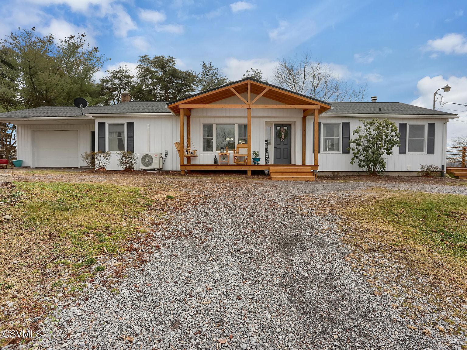 1494 Churches Rd, Lewisburg, PA 17837 Zillow