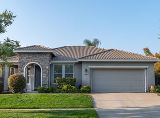 1437 Edwards Ct, Plumas Lake, CA