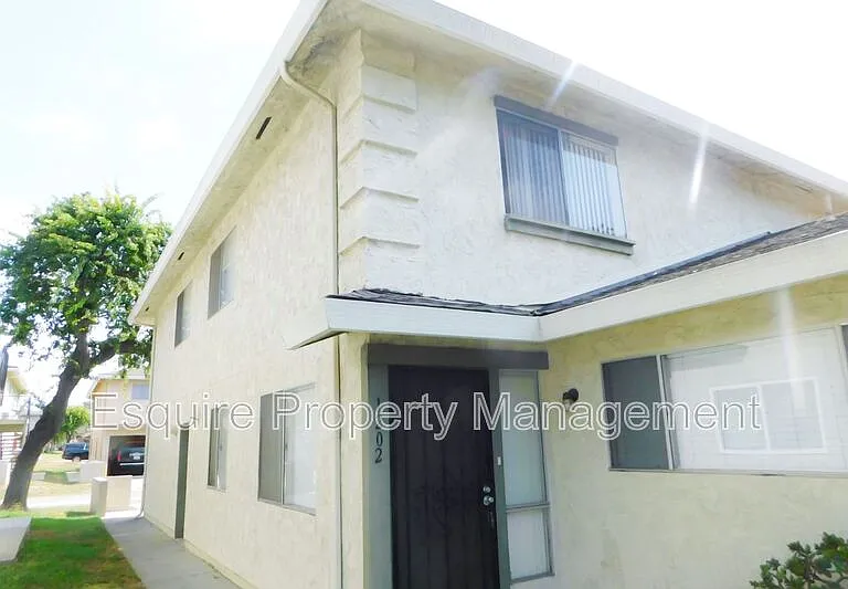 1202 Portola Rd — Photo 12