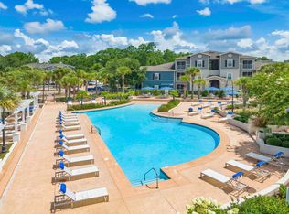 MAA Traditions, Gulf Shores, AL 36542