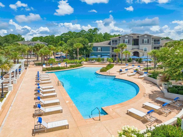 6061 Colonial Pkwy #22203
