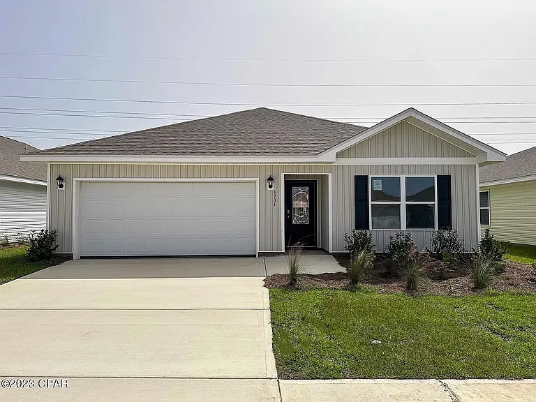 4904 Shurer Ln — Photo 1