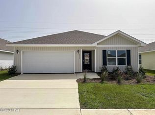 4904 Shurer Ln, Panama City, FL 32404