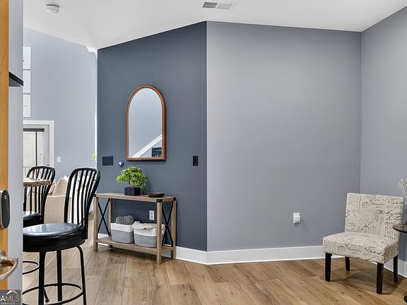 2nd image of 799 Hammond Dr Unit 417