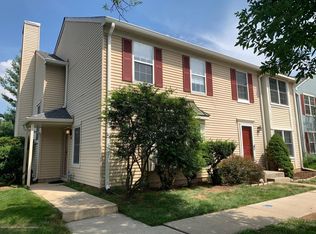 80 Boxgrove Pl, Somerset, NJ