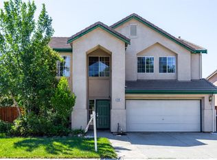2145 Tahoe Cir, Tracy, CA
