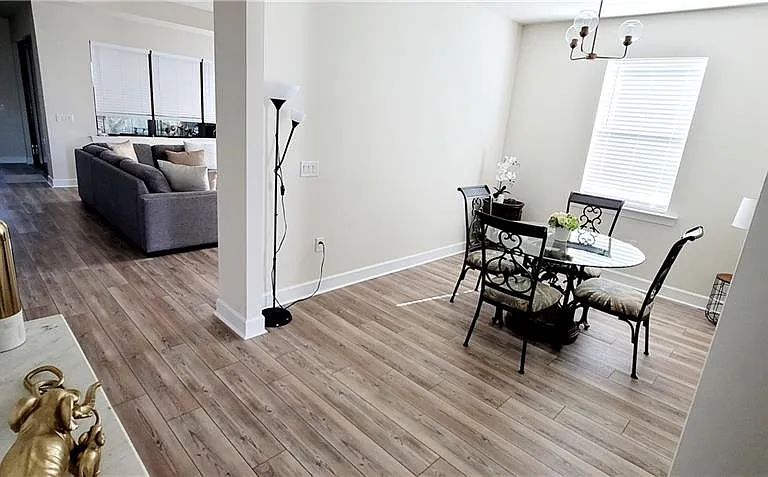 2045 Yellowfin Cir W — Photo 8