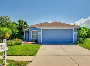 2926 Walnut Grove Ct, Holiday, FL 34691