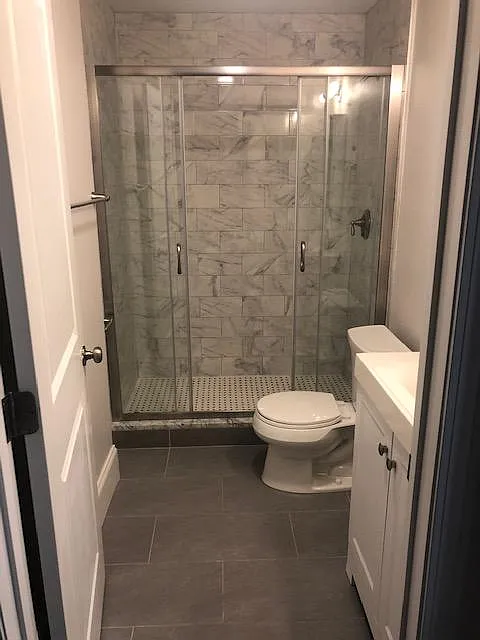 2 bed, 650 sqft, $4,300 — Photo 3