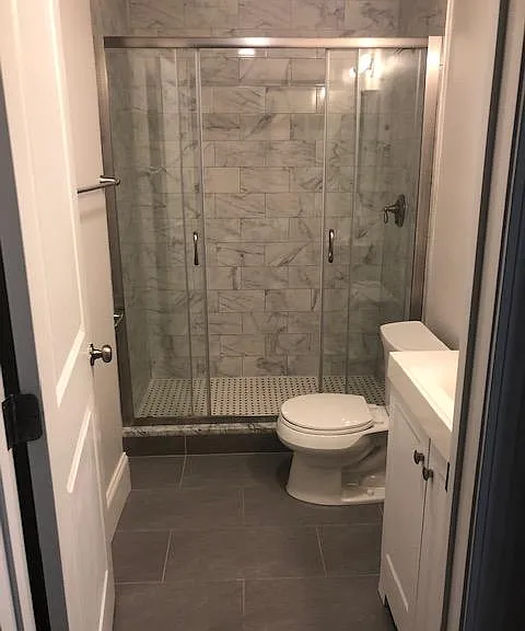 30 Clearway St #1 — Photo 3
