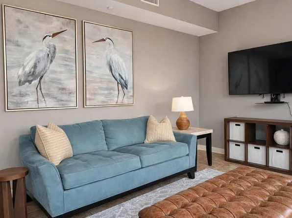 9700 Grand Sandestin Blvd Unit 4413, Miramar Beach, FL 32550