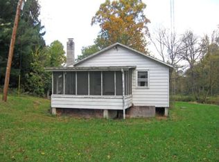 1076 Bendersville Wenksvill Rd, Aspers, PA 17304