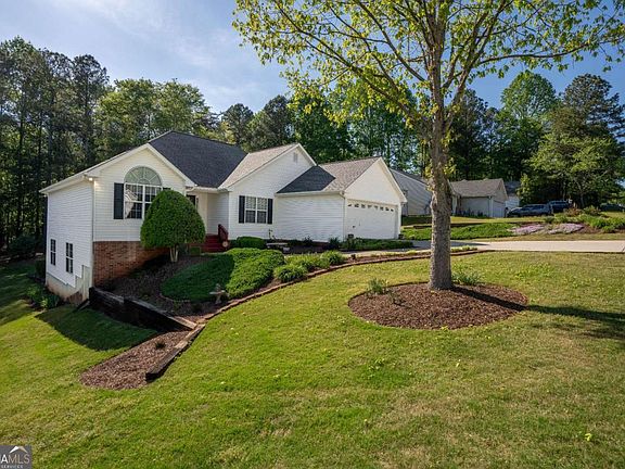 2nd image of 7272 Plum Creek Dr
