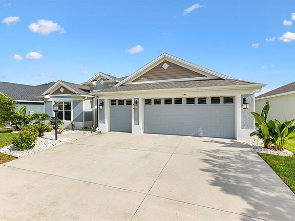 2nd image of 575 RANDALL ROAD