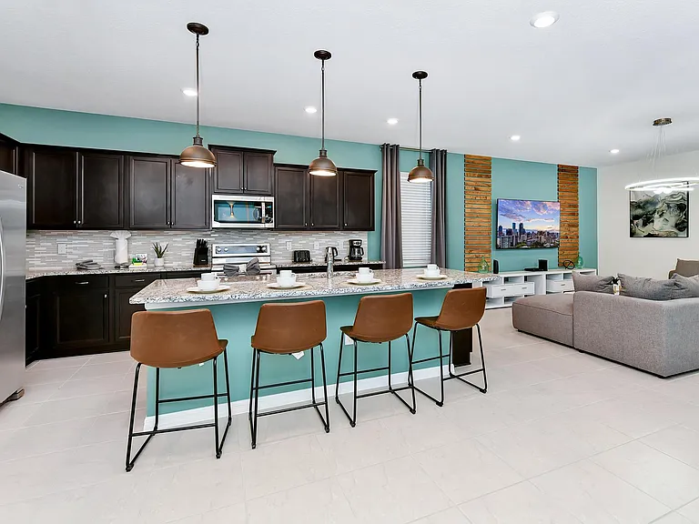 4229 Lana Ave — Photo 8