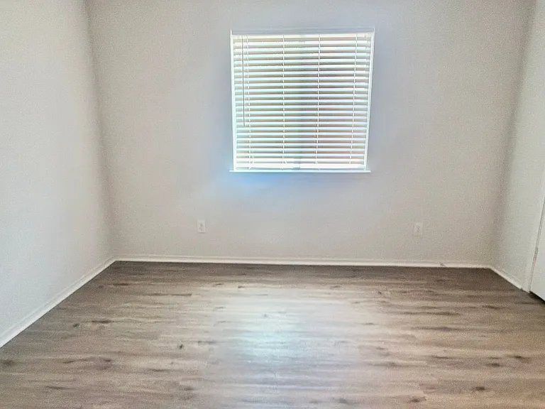 1415 Aztec Trl — Photo 12