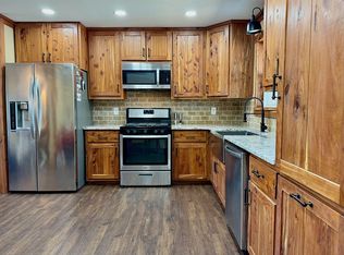 13199 Fm 2446, Franklin, TX 77856