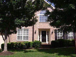 1st image of 108 Turnberry Dr