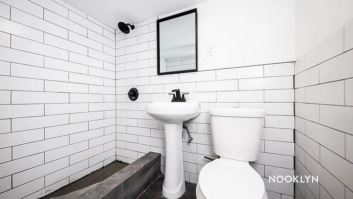 Rented by Nooklyn NYC LLC | media 33