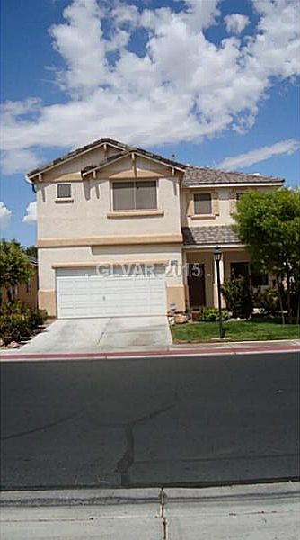 1st image of 4904 Morning Falls Ave