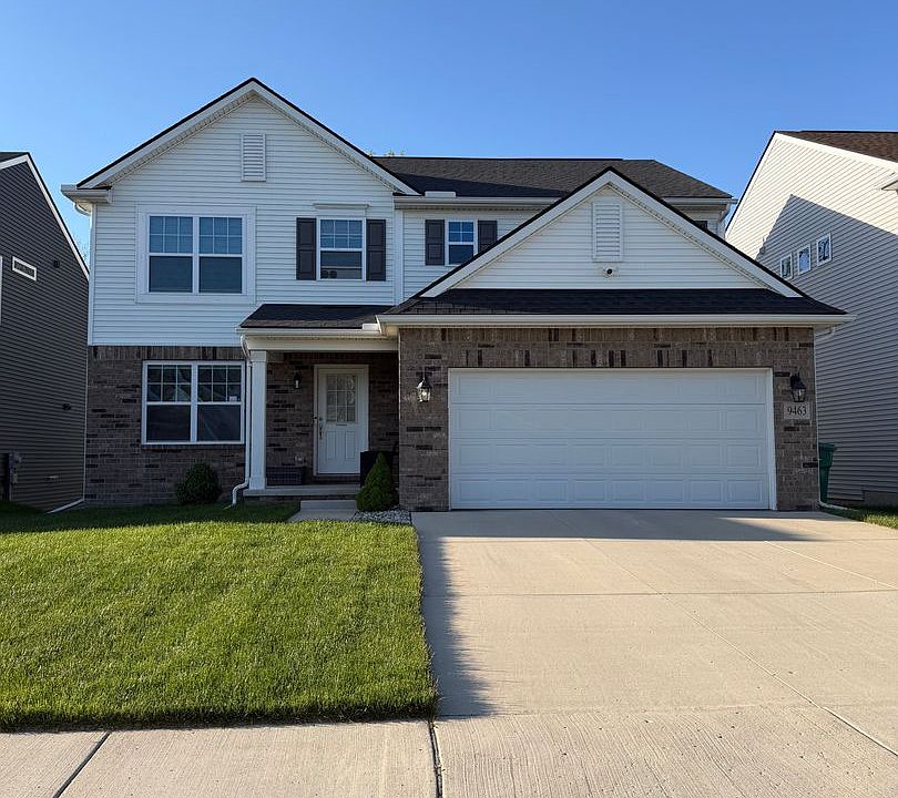 1st image of 9463 White Tail Dr