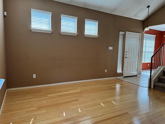 5th image of 1900 Scofield Ridge Pkwy APT 3503