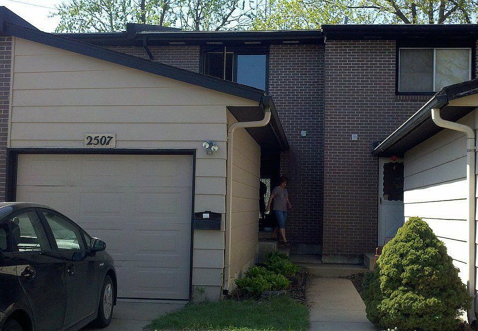 1st image of 2507 Nottingham Ct