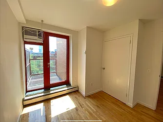 Rented by The Downtown LLC