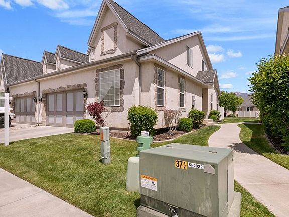5th image of 2997 Somerset Village Way