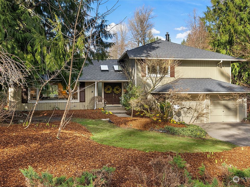 23714 NE 70th Street, Redmond, WA 98053 Zillow