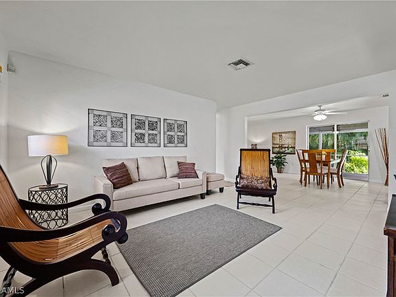 5th image of 7134 Columbia Cir