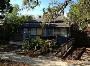 1275 2nd St, Sarasota, FL 34236